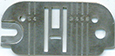   Singer .312081